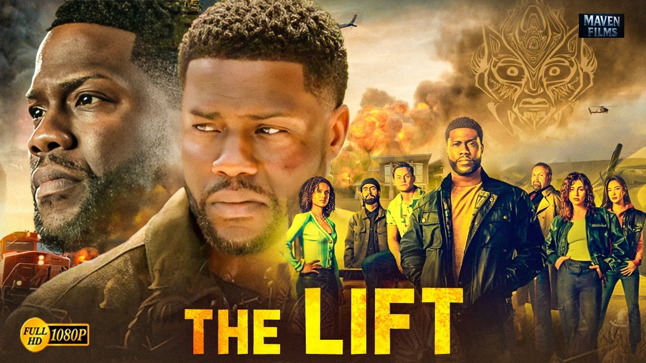 lift