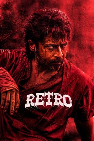 MoviesNation Retro 2025 Hindi+Tamil Full Movie WEB-DL 480p 720p 1080p Download