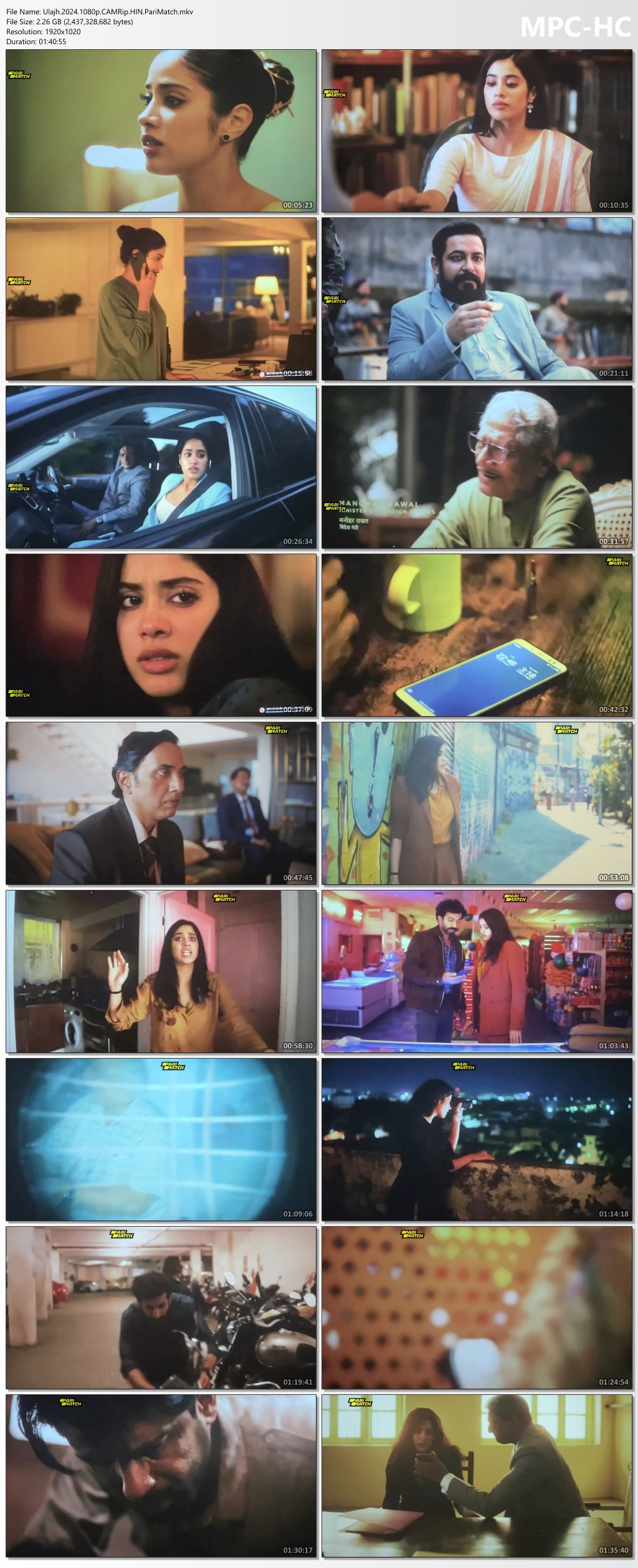 Ulajh-2024-1080p-CAMRip-HIN-Pari-Match-mkv-thumbs