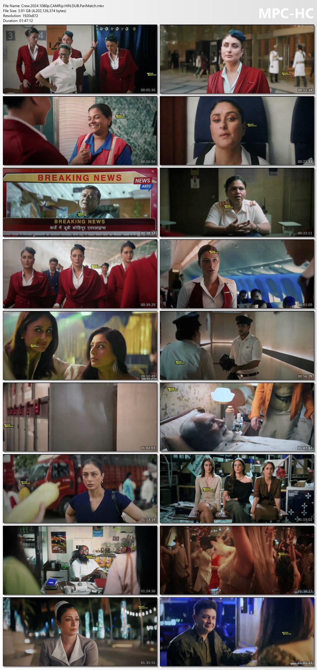 Crew-2024-1080p-CAMRip-HIN-DUB-Pari-Match-mkv-thumbs