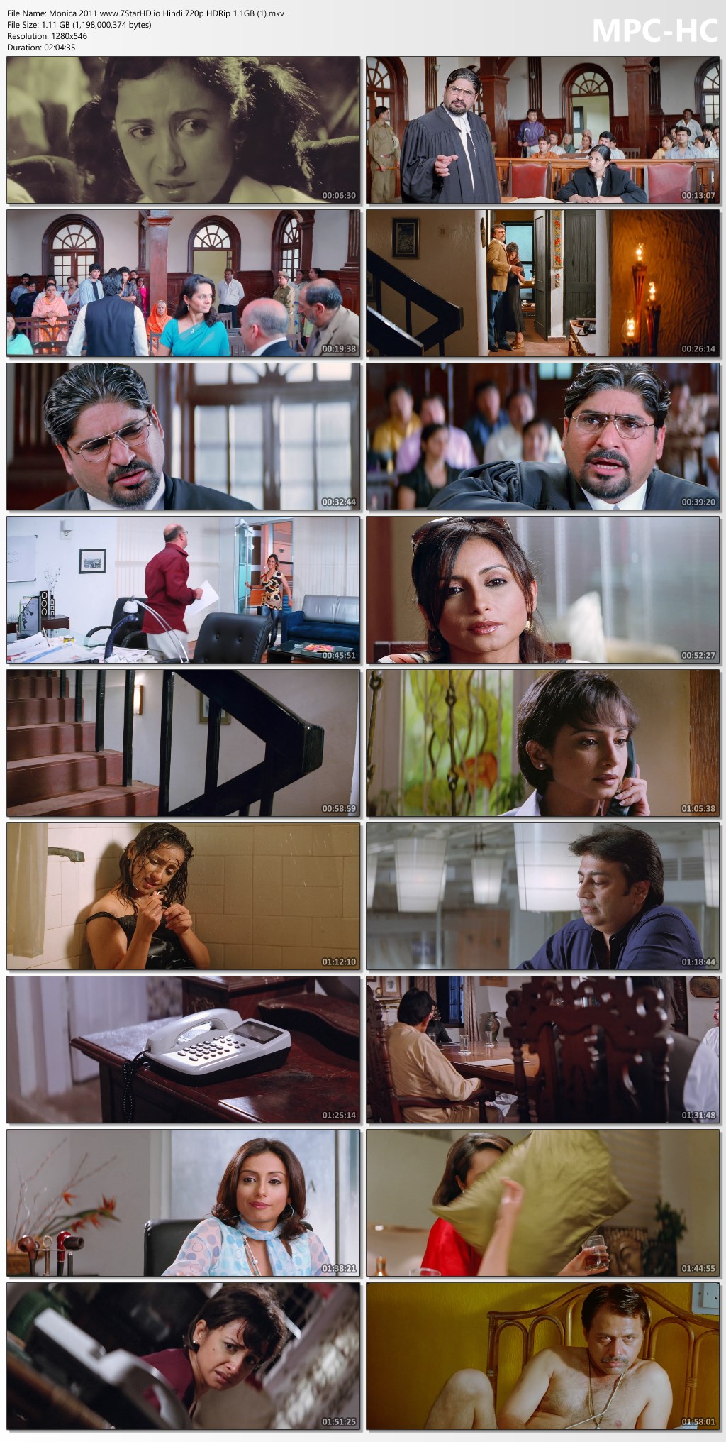 Monica-2011-www-7-Star-HD-io-Hindi-720p-HDRip-1-1-GB-1-mkv-thumbs