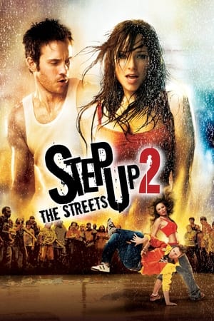 MoviesNation Step Up 2: The Streets 2008 Hindi+English Full Movie WEB-DL 480p 720p 1080p Download