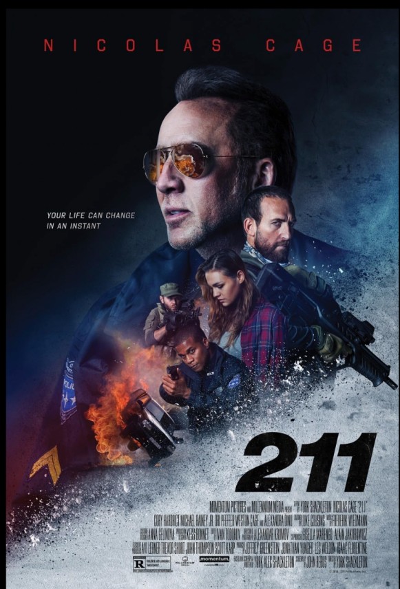 211 2018
