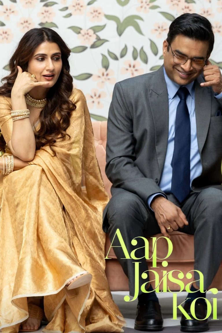 Aap-Jaisa-Koi-2025-Bollywood-Hindi-Movie-HD-ESub