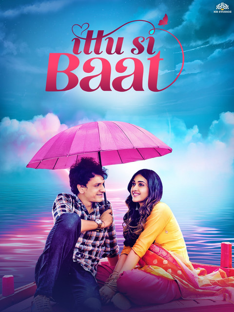 Ittu-Si-Baat-2022-Hindi-AMZN-WEB-DL-H264-AAC-1080p-720p-480p-ESu