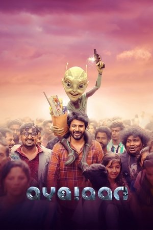 MoviesNation Ayalaan 2024 Hindi+Tamil Full Movie HC HDRip 480p 720p 1080p Download