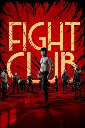 MoviesNation Fight Club 2023 Hindi+Tamil Full Movie WEB-DL 480p 720p 1080p Download