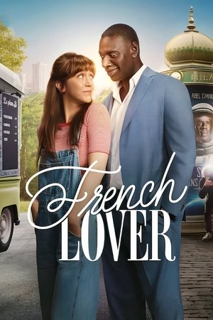 MoviesNation French Lover 2025 Hindi+English Full Movie WEB-DL 480p 720p 1080p Download