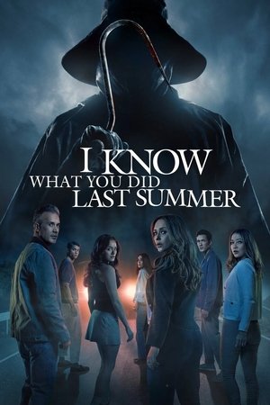 MoviesNation I Know What You Did Last Summer 2025 Hindi+English Full Movie WEB-DL 480p 720p 1080p Download