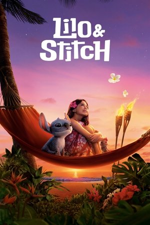 MoviesNation Lilo & Stitch 2025 Hindi+English Full Movie Blu-Ray 480p 720p 1080p Download