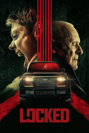 MoviesNation Locked 2025 Hindi+English Full Movie Blu-Ray 480p 720p 1080p Download