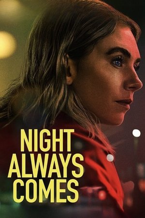 MoviesNation Night Always Comes 2025 Hindi+English Full Movie WEB-DL 480p 720p 1080p Download