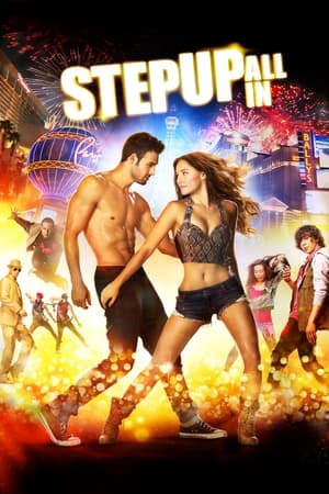 MoviesNation Step Up All In 2014 Hindi+English Full Movie WEB-DL 480p 720p 1080p Download