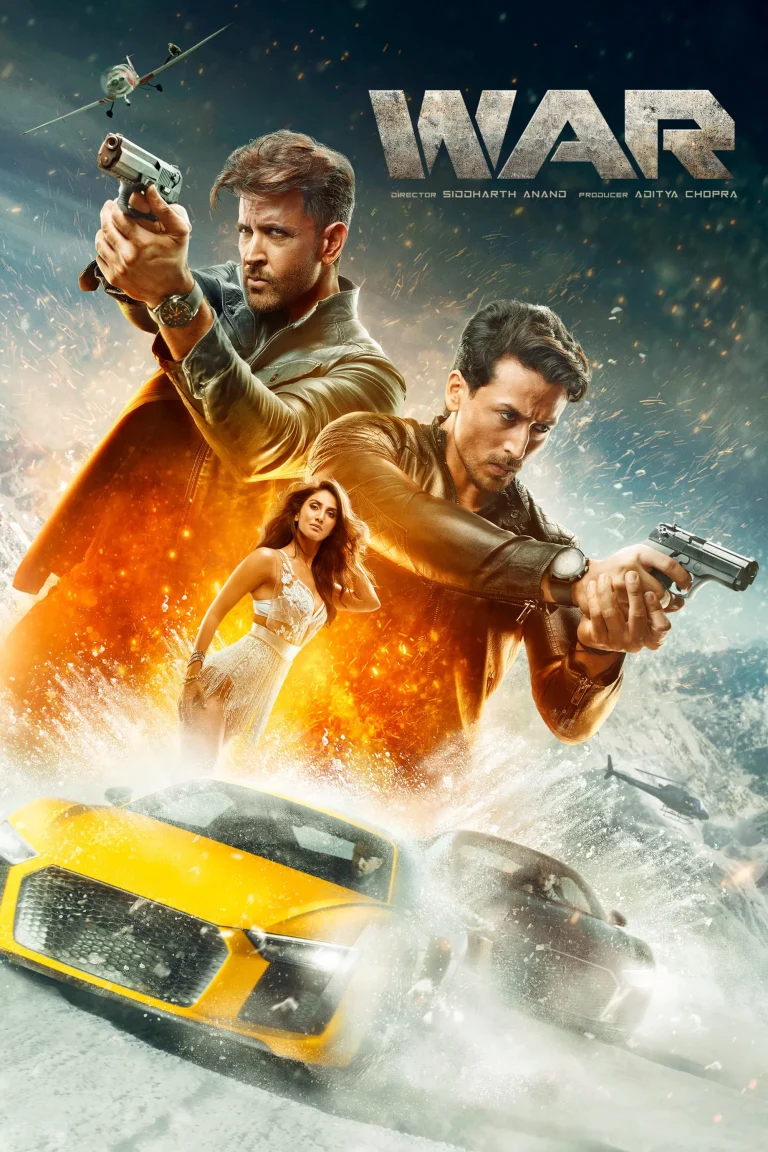 War-2019-Bollywood-Hindi-Movie-HD-BluRay-ESub