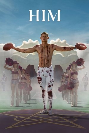 MoviesNation Him 2025 Hindi+English Full Movie WEB-DL 480p 720p 1080p Download