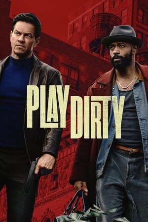 MoviesNation Play Dirty 2025 Hindi+English Full Movie BluRay 480p 720p 1080p Download