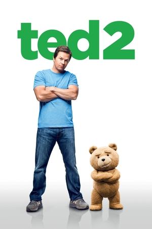 MoviesNation Ted 2 (2015) Hindi+English Full Movie BluRay 480p 720p 1080p Download
