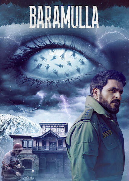 Baramulla (2025)