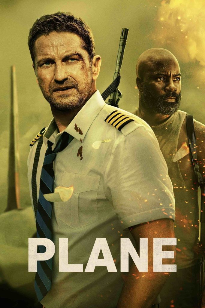 Plane-2023-Hindi-English-Dual-Audio-Hollywood-Movie-BluRay-HD-ESub