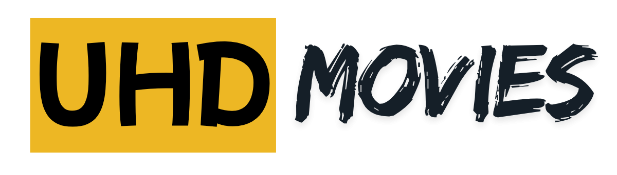 UHDMovies
